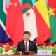 Avec ces politiques, la Chine continue de dominer le commerce de l'Afrique