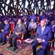 Ouverture du plus grand rassemblement international du secteur privé africain en Côte d'Ivoire