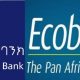 Ecobank et Dashen Bank lancent une application de transfert de fonds ciblant les Éthiopiens de la diaspora