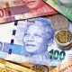 L'économie sud-africaine évite la récession avec une faible croissance au premier trimestre