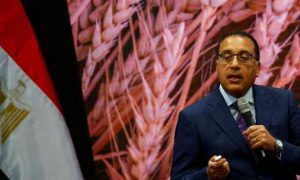 L'Egypte est dans une course contre la montre, le gouvernement pourra-t-il récolter deux milliards de dollars avant fin juin ?