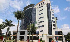 Equity Group acquiert 91,93% de Cogebanque au Rwanda