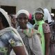 La guerre et la corruption... Affament les Ethiopiens
