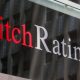 Fitch abaisse la note de crédit de la Tunisie à "CCC" négative