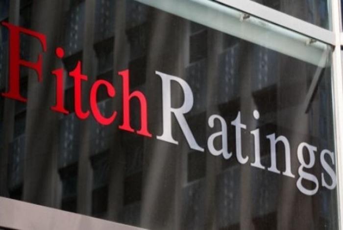 Fitch abaisse la note de crédit de la Tunisie à "CCC" négative