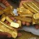 Après le bond de production de 32%, le Ghana revient au premier rang des producteurs d'or