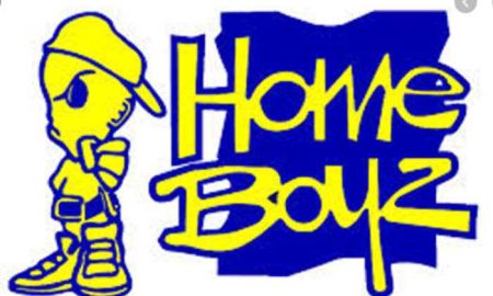 Les actions de HomeBoyz Entertainment commencent à être négociées à la Bourse de Nairobi