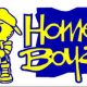 Les actions de HomeBoyz Entertainment commencent à être négociées à la Bourse de Nairobi