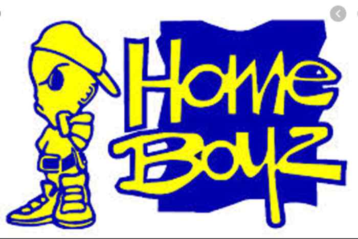 Les actions de HomeBoyz Entertainment commencent à être négociées à la Bourse de Nairobi