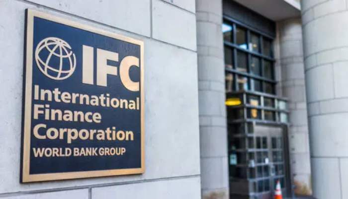 IFC va investir dans le Fonds Africain pour la Conservation et le Tourisme Communautaire