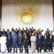 Après l'adoption par l'Union africaine du plan « IGAD »... Khartoum va-t-elle se transformer en capitale démilitarisée ?