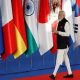 L'Inde demande l'adhésion à part entière de l'Union africaine au G-20
