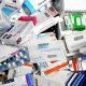 Les produits pharmaceutiques importés de d'Inde vers la Gambie seront soumis à des règles très stricte