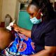 Les États-Unis et le Kenya conviennent de mettre en place un système de transport d'urgence pour les femmes enceintes