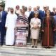 La Ligue arabe conclut un parcours de formation africain au Kenya