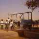 Les sources d'eau de Khartoum se transforment en pièges humains