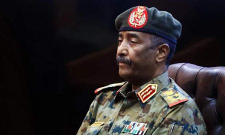 Khartoum rejette la présidence kényane du comité "IGAD" concerné par la crise soudanaise