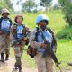 La MONUSCO se prépare à un retrait progressif de la RDC