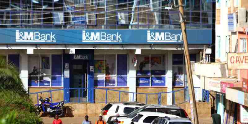I&M Bank, des partenaires unissent leurs forces pour soutenir la croissance des MPME au Rwanda