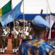 Le Mali réitère sa demande de retrait de la MINUSMA et confirme sa coopération avec les Nations Unies