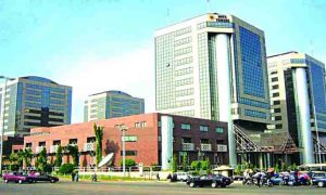 Le Nigeria accumule une dette de 3 milliards de dollars auprès des commerçants pour des échanges de pétrole