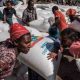 L'ONU suspend "temporairement" l'aide alimentaire à l'Éthiopie