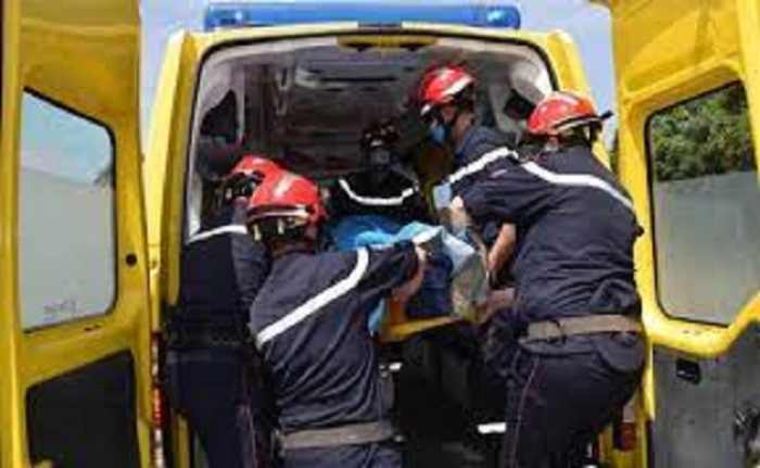 Algérie : Quand une querelle de rue dégénère en bain de sang dans un quartier populaire d'Oran