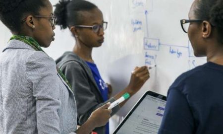 Orange s'associe à Digital Africa pour renforcer la croissance des startups africaines