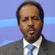 Président somalien : la stabilité du pays exige de la "patience" et des "concessions"