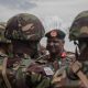 Prolongation de la force régionale à l'est de la RDC jusqu'en septembre prochain