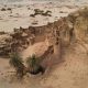 Mystère du désert : Les cités perdues du Sahara nigérien