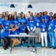 Seedstars et la Fondation Botnar lancent Youth Wellbeing Ventures avec un investissement de 20 millions de dollars en Afrique