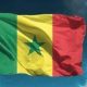 Le Sénégal ferme ses consulats à l'étranger après avoir été exposé à la violence