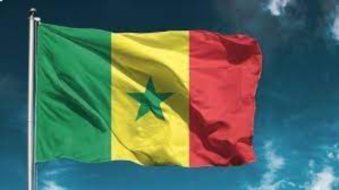 Le Sénégal ferme ses consulats à l'étranger après avoir été exposé à la violence