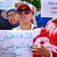Des centaines de Tunisiens à Sfax protestent contre l'augmentation des immigrés, refusant d'en faire une "colonie"