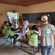 La CEDEAO surveille les élections présidentielles et législatives en Sierra Leone