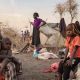 Préoccupation internationale face aux besoins humanitaires croissants dus à la crise au Soudan