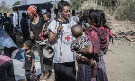 "Coût et combats"...Tristesse au Soudan en raison des conditions difficiles avant l'Aïd al-Adha