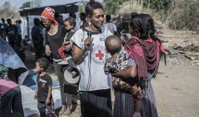 "Coût et combats"...Tristesse au Soudan en raison des conditions difficiles avant l'Aïd al-Adha