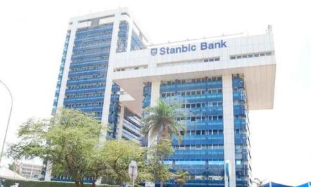 Stanbic Uganda choisit IBM pour offrir des expériences bancaires sécurisées et intégrées à ses clients