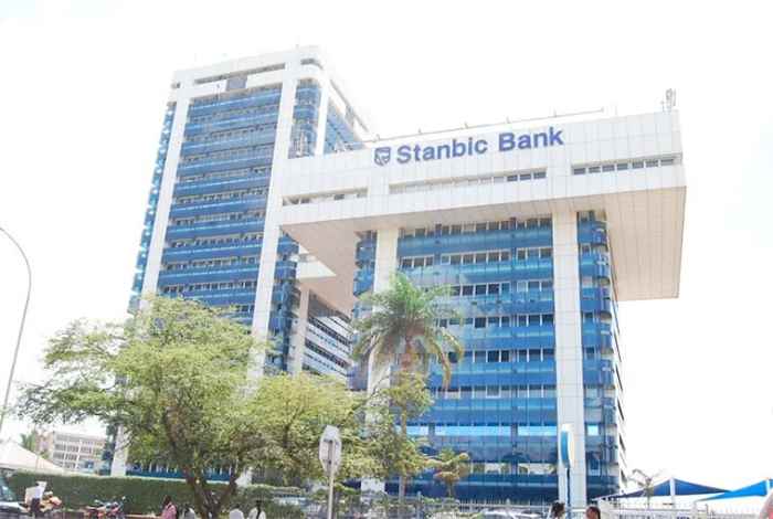 Stanbic Uganda choisit IBM pour offrir des expériences bancaires sécurisées et intégrées à ses clients