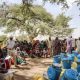 Le Tchad lance un appel à la communauté internationale pour l'aider face à l'afflux de réfugiés soudanais