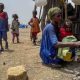 Éthiopie : la faim tue les habitants de la région du Tigré après la suspension de l'aide alimentaire internationale