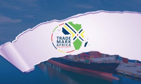 TradeMark Africa annonce un plan pour faire progresser le commerce plus vert et numérique en Afrique
