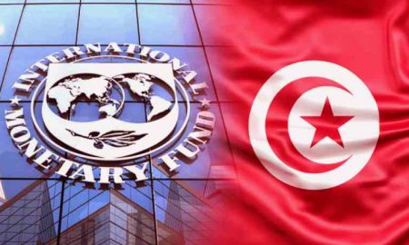 La Tunisie au FMI : les conditions du soutien financier menacent de déclencher des troubles civils