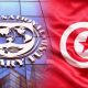 La Tunisie au FMI : les conditions du soutien financier menacent de déclencher des troubles civils