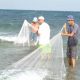 Un Tunisien jette son filet à la mer...Et cela lui apporte une "douloureuse tragédie"