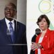 L'Union européenne et ses partenaires internationaux annoncent un partenariat pour une transition énergétique juste avec le Sénégal