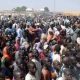 Nations Unies : 6 millions de personnes au Nigeria auront besoin d'aide cette année