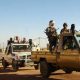 Nations Unies : les groupes armés contribuent à l'essor du trafic de drogue dans la région du Sahel